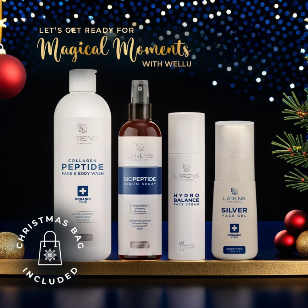 Dizajn bez názvu-105